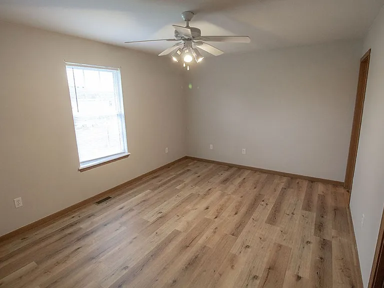1516-1518 Citadel Dr — Photo 17