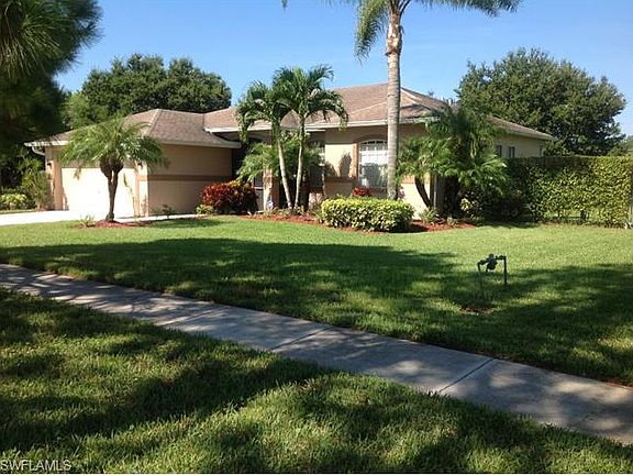 3rd image of 3171 Valencia Dr