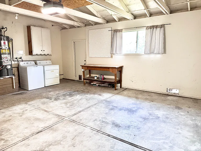 281 Roble Ave #281 — Photo 15