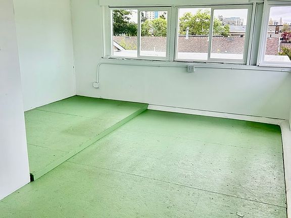 5th image of 4193 Shafter Ave #4193B