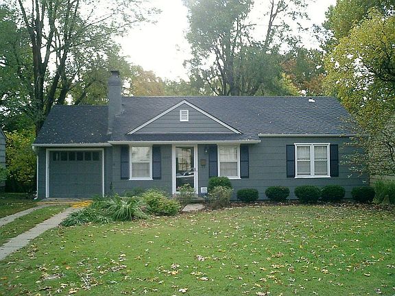 2nd image of 5207 Juniper Dr