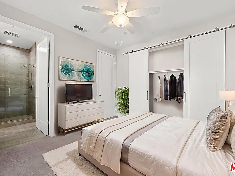 4428 Paxton Pl — Photo 15