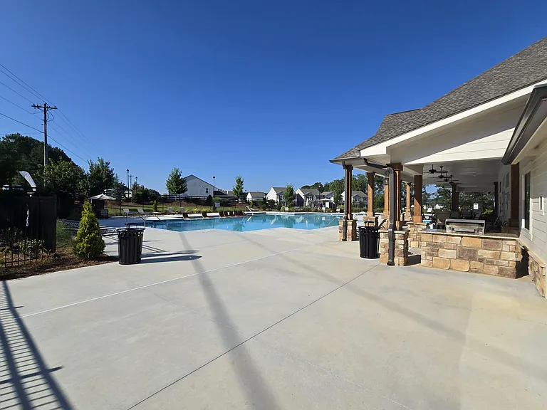 73 Rowlett Pl — Photo 33