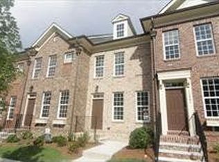 15857 Sharon Dale Dr, Davidson, NC 28036
