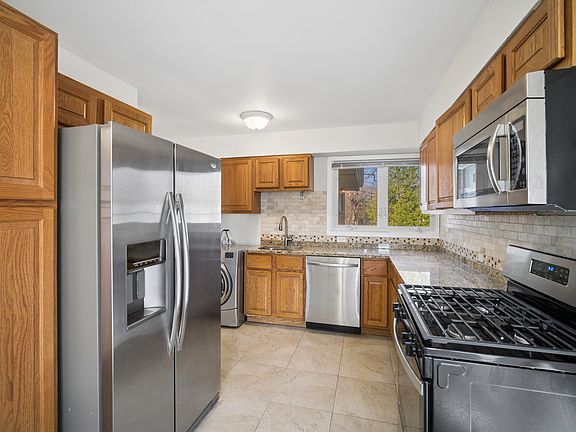 3rd image of (Undisclosed Address)