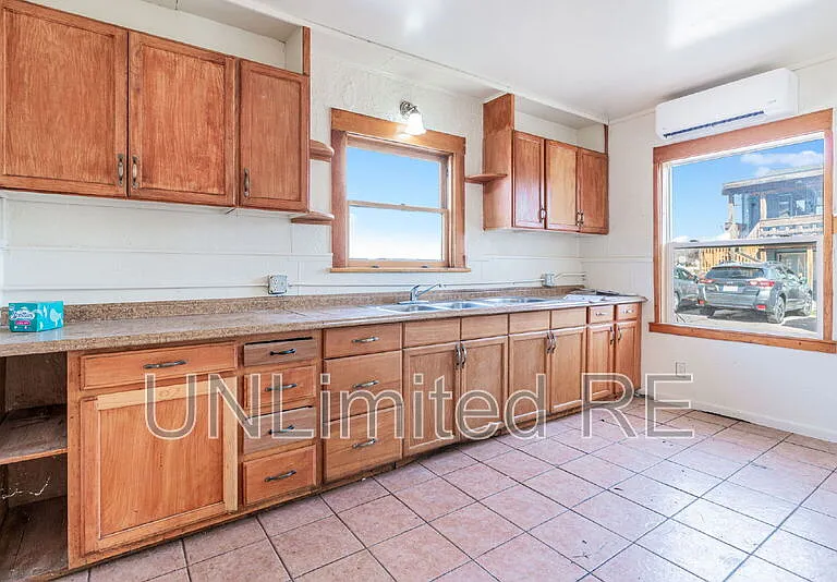 306 S Humphreys St — Photo 18