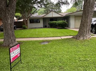 2508 Loving Ave, Dallas, TX 75214