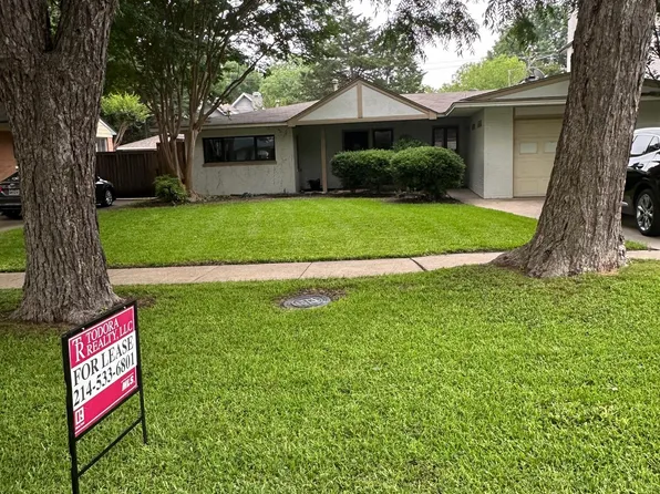 2508 Loving Ave, Dallas, TX 75214