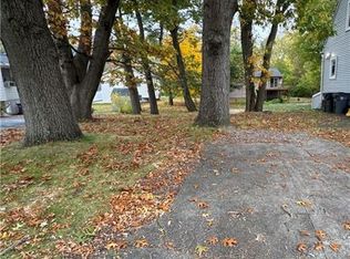 0 Westmore St, Cranston, RI 02910