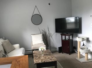 86 Mount Top Rd, Chittenden, VT 05737