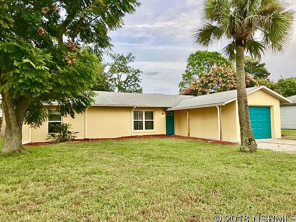 3rd image of 2357 Fern Palm Dr