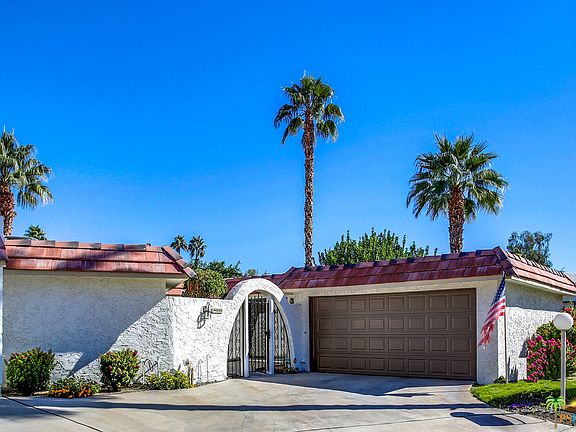 2nd image of 34322 Paseo Real