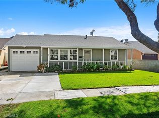 12126 Oracle St, Norwalk, CA 90650