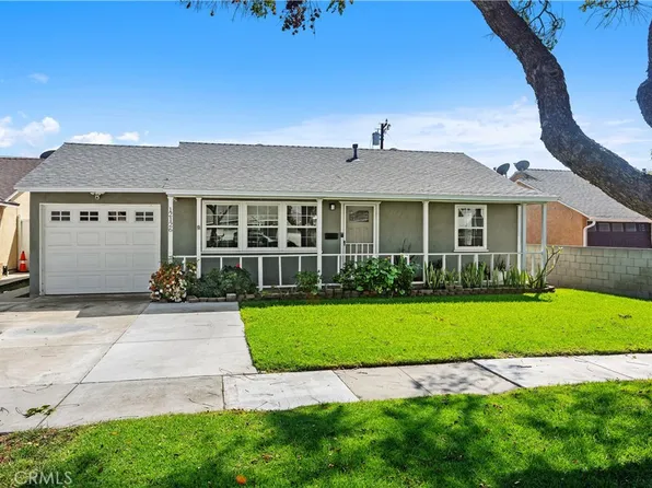 12126 Oracle St, Norwalk, CA 90650