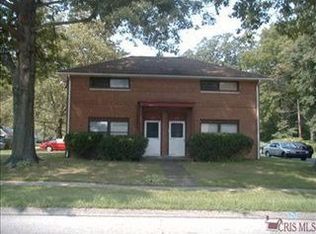 1850 & 1854 Bailey Rd, Cuyahoga Falls, OH