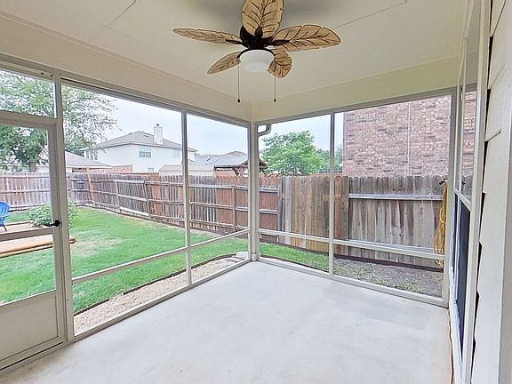 2nd image of 8427 Western Way