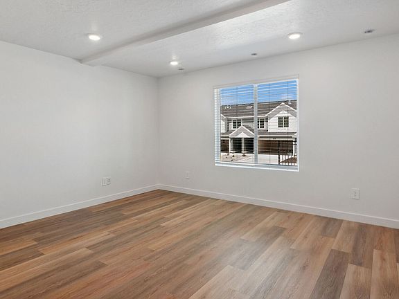 5th image of 4042 S Dry Hollow Ln #1597