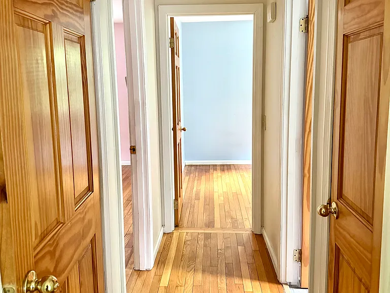 5 Barton Ln — Photo 11