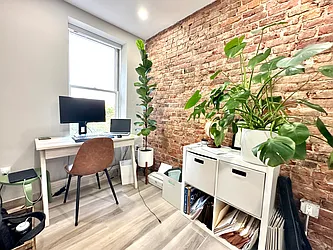 Rented by Remax Real Estate Professionals