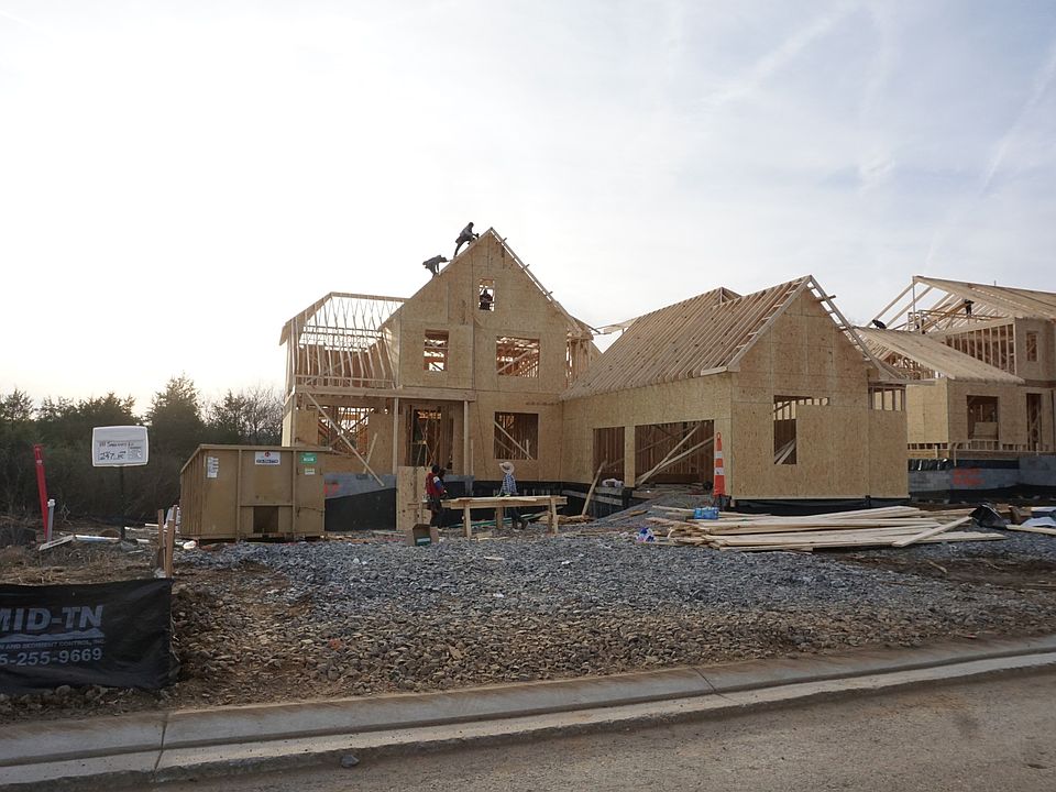 2nd image of 115 Sperance Ln Lot 245