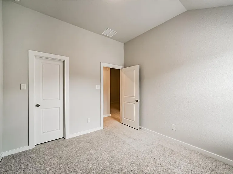 16519 Texas Hill Country Rd — Photo 34