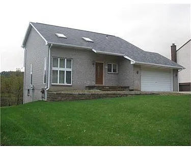 110 Sika Dr photo 1