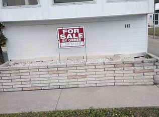 612 Roma Rd, Venice, FL 34285