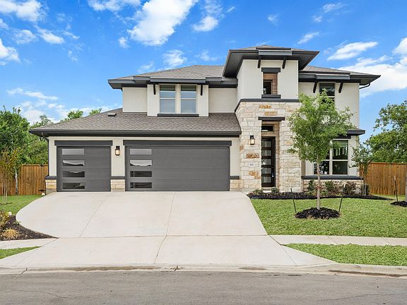 2nd image of 113 Edgemoor Cv