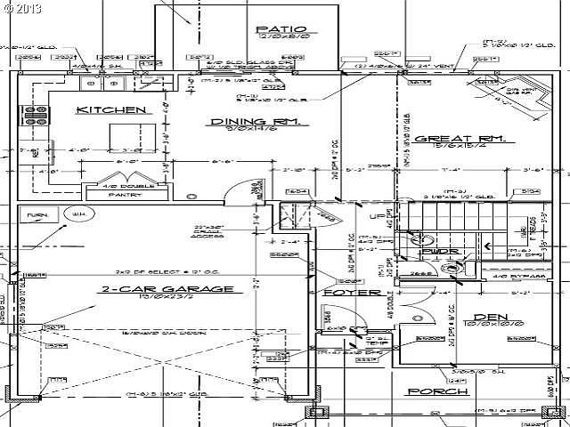 2nd image of 5577 SE Old Woods Loop