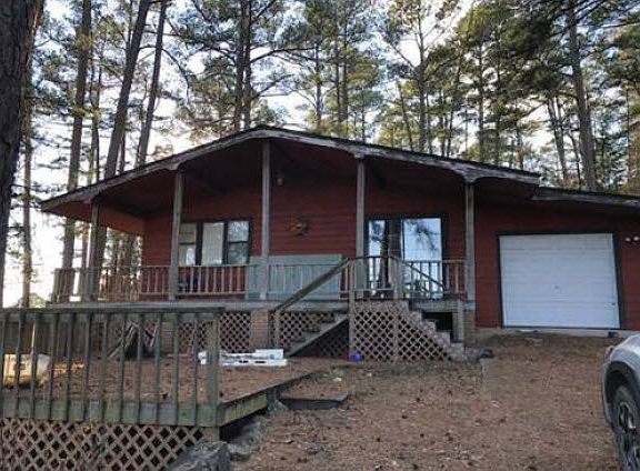 4th image of 624 Scenic Dr