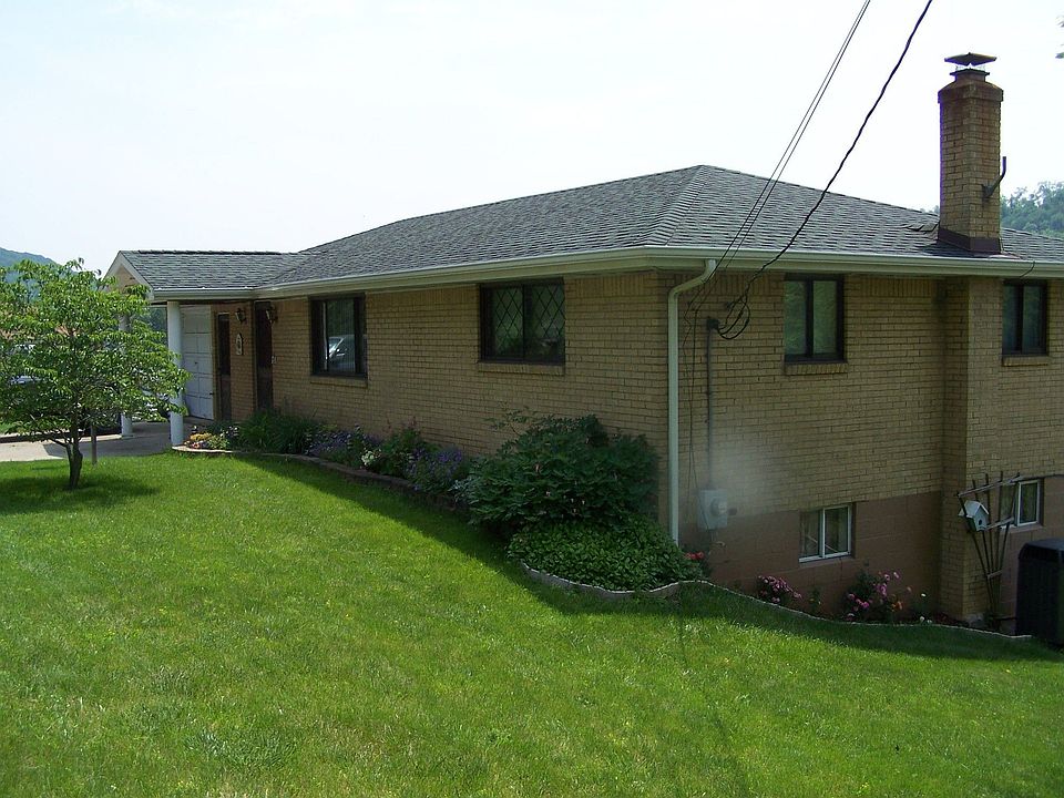 Our Home