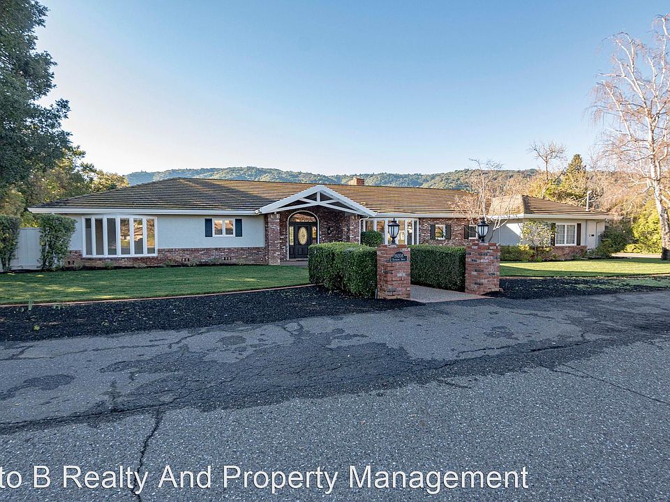 1st image of 19208 Panorama Dr