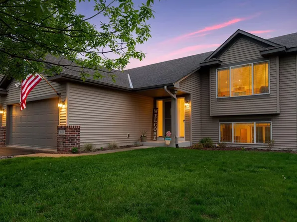 2618 Rocky Meadow Ln, Mayer, MN 55360