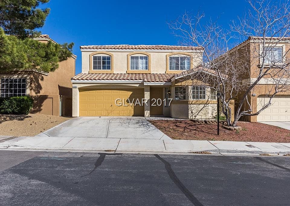 1st image of 9036 Green Meadow Dr #0