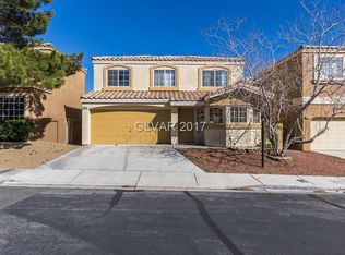 9036 Green Meadow Dr #0, Las Vegas, NV 89129