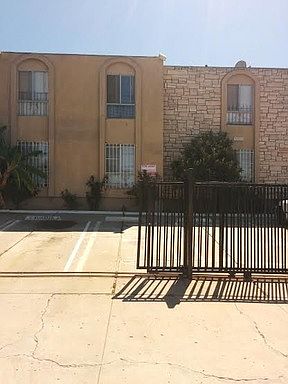 2nd image of 3511 42nd St APT 04