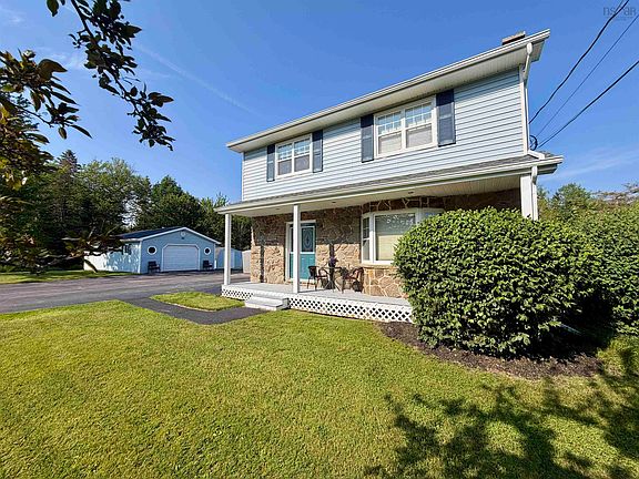 5th image of 67 Mountain View Dr