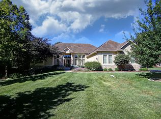 7255 Meeker Creek Dr, Dayton, OH 45414