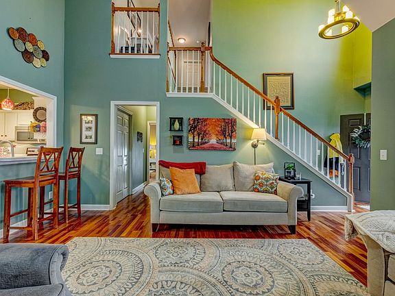 4th image of 1803 Tellico Ct