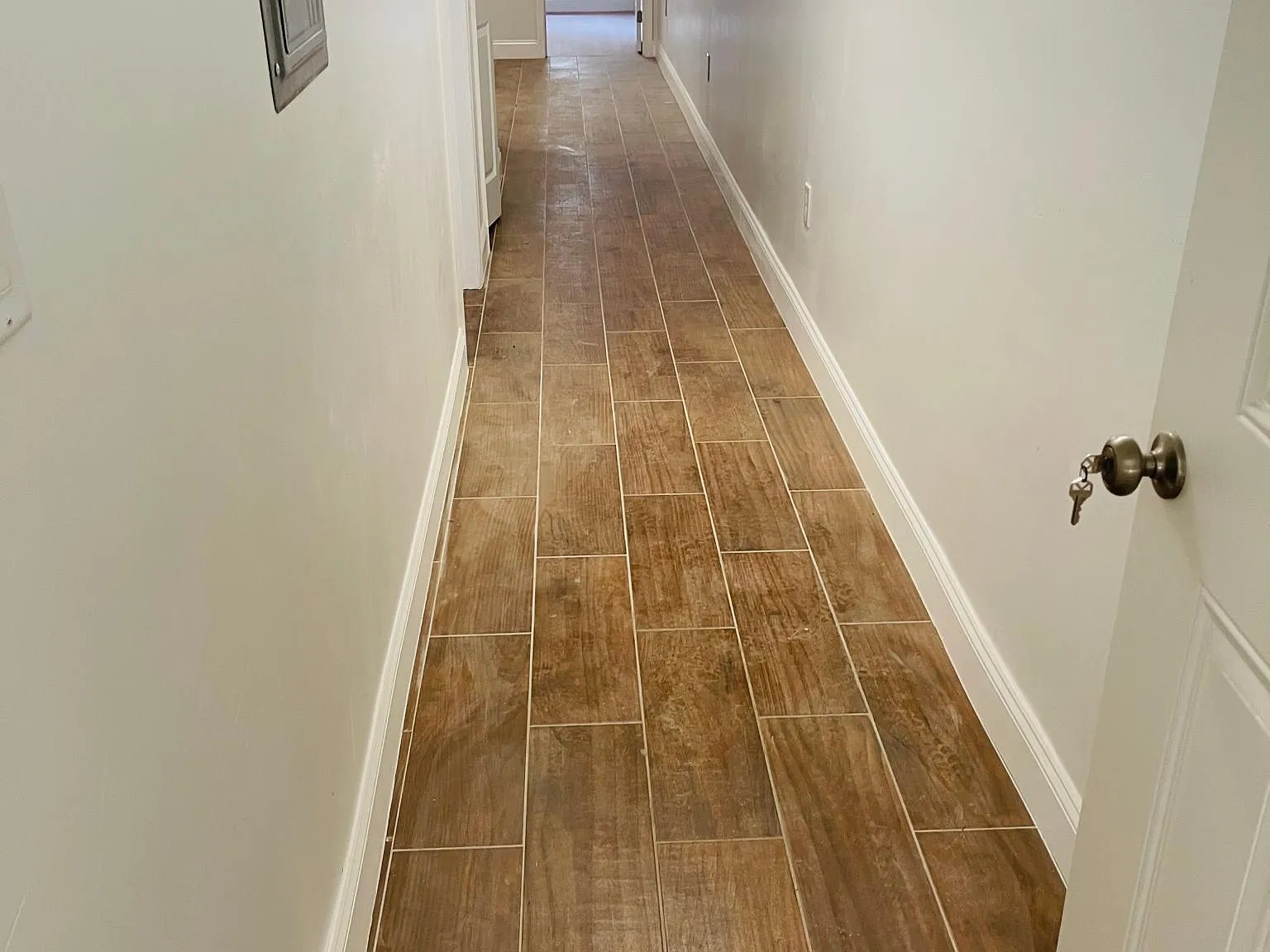 2 bed, $1,650 — Photo 2