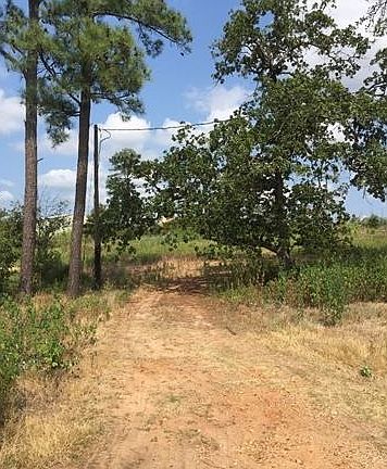 4th image of 130 Village Forest Dr