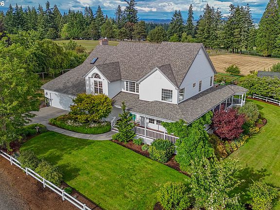 4th image of 15775 SW Bell Rd