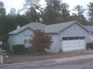3131 Summerchase Cir, Augusta, GA 30909