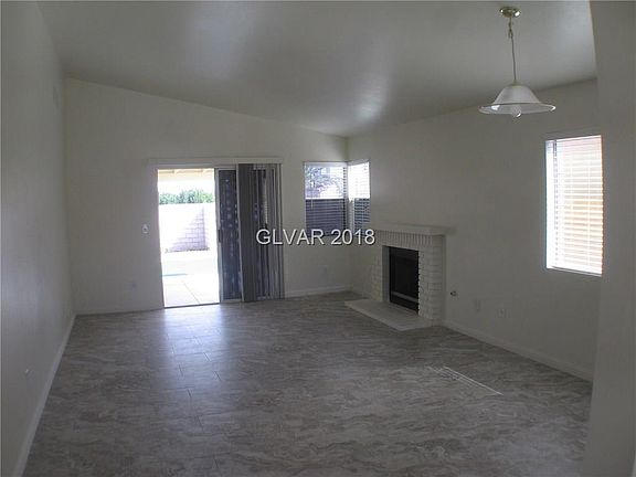 2nd image of 7598 Isley Ave