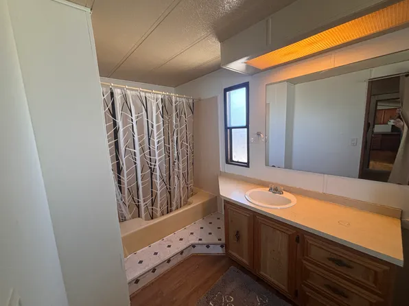 13393 Mariposa Rd Space 257, Victorville, CA 92395