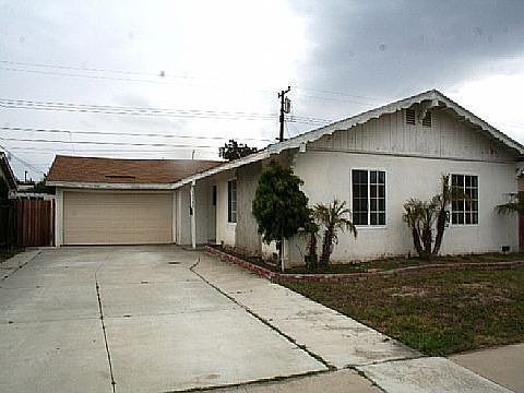 1st image of 14580 Von Cir