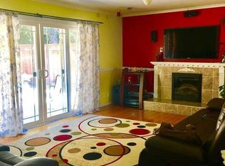 3330 Tracy Dr, Santa Clara, CA