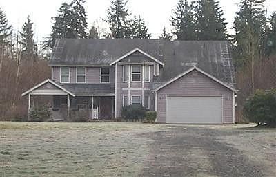1st image of 3919 139th Ave SE