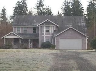 3919 139th Ave SE, Snohomish, WA 98290