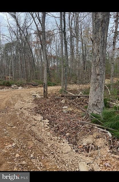 1st image of LOT 3 Woodlands Dr